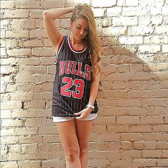 Meet your Posher, Sara - Picture 1 of 1